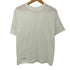 ダブルタップス WTAPS SKIVVIES TEE メンズ JPN:S